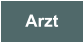 Arzt