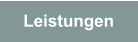 Leistungen