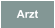 Arzt