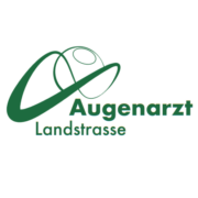 (c) Augenarzt-landstrasse.at